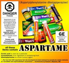 600-aspartame5_med